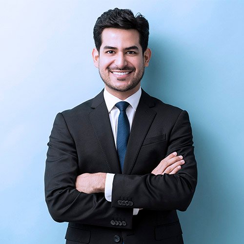 solicite-convenio-saude-porto-soma-home-pme-1