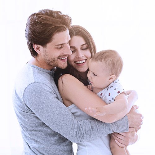 solicite-convenio-saude-porto-soma-home-sobre-1